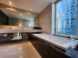 St. Regis Residences (D10), Apartment #606380461